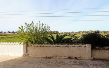 Property slide 24