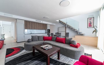 Property slide 15