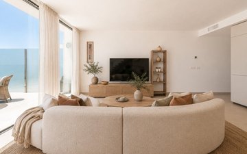 Property slide 18