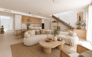 Property slide 20
