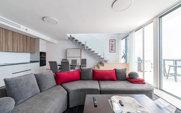 Property slide 21