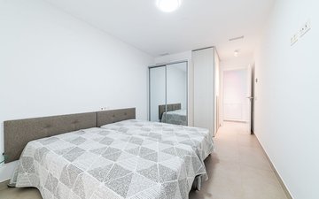 Property slide 26