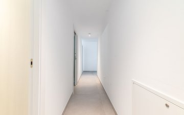 Property slide 27