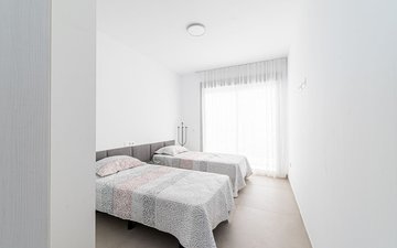 Property slide 29