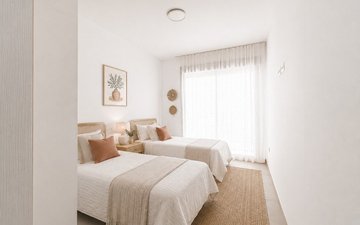 Property slide 30