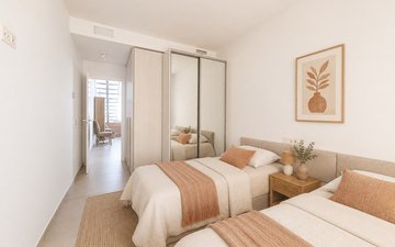 Property slide 31