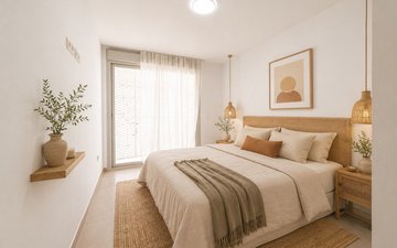 Property slide 33