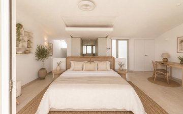 Property slide 36