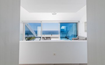 Property slide 37