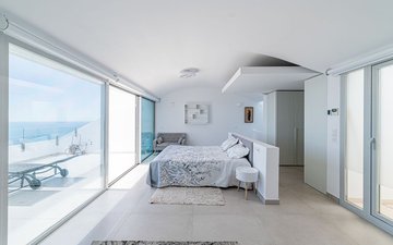 Property slide 40