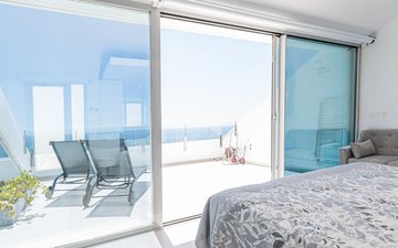 Property slide 46