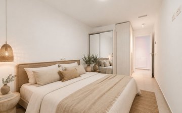 Property slide 50