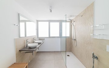 Property slide 51