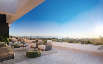 Property slide 19