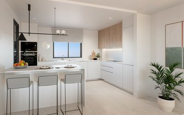 Property slide 20