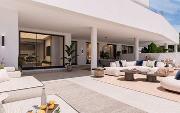 Property slide 3