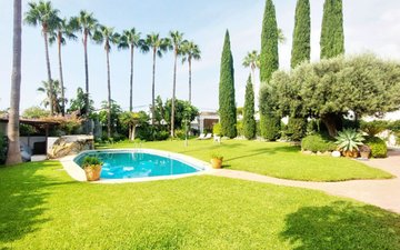 Property slide 1