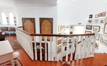 Property slide 13