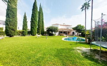 Property slide 2