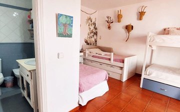 Property slide 20