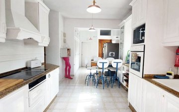 Property slide 23
