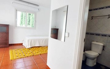 Property slide 26