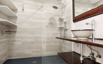 Property slide 27