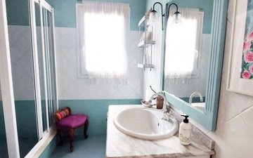 Property slide 28