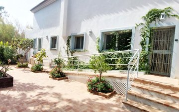 Property slide 33
