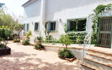 Property slide 34