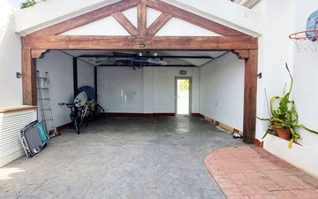 Property slide 35