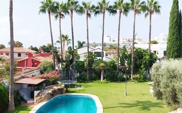 Property slide 36