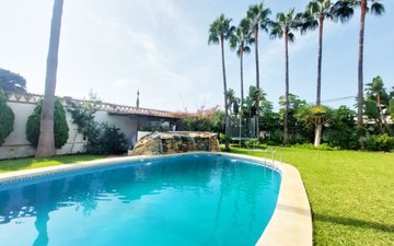 Property slide 37
