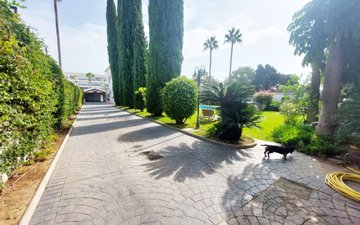 Property slide 40