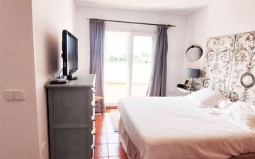 Property slide 8