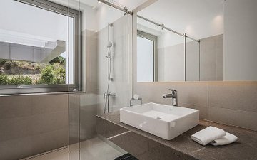 Property slide 14