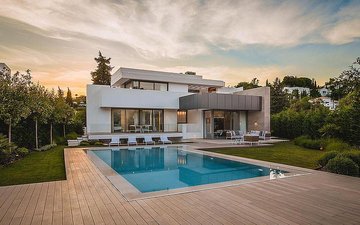 Property slide 2