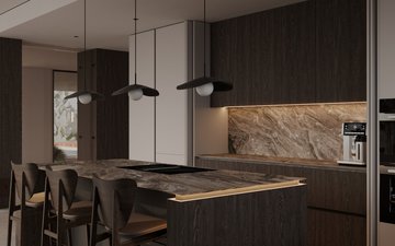 Property slide 12