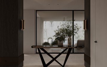 Property slide 17