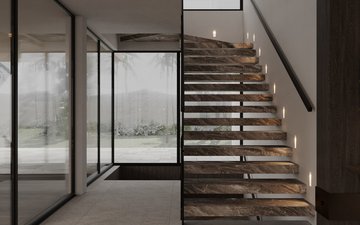 Property slide 4