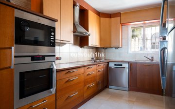Property slide 12