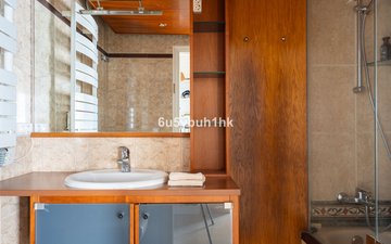 Property slide 21