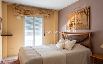 Property slide 22
