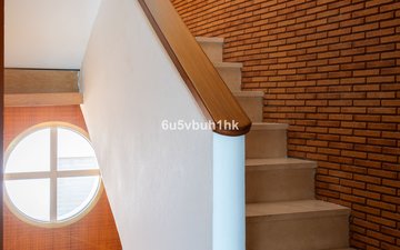 Property slide 24