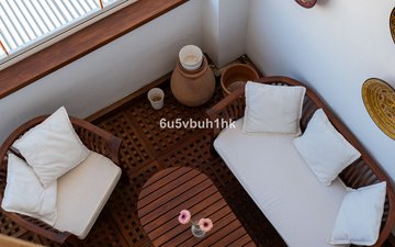 Property slide 25