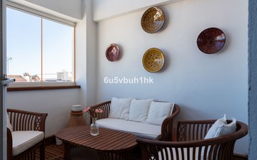 Property slide 26