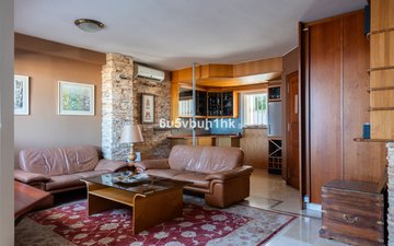 Property slide 29
