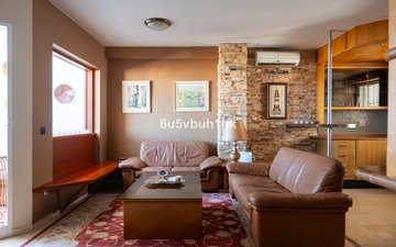 Property slide 30