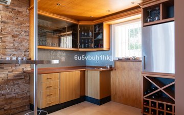 Property slide 31
