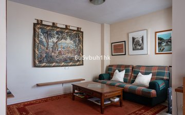 Property slide 32